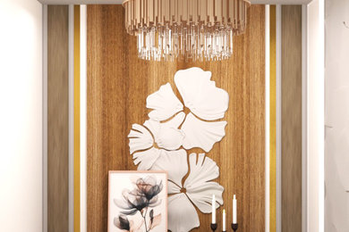 Bangalore Project