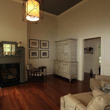 Bedroom Ideas