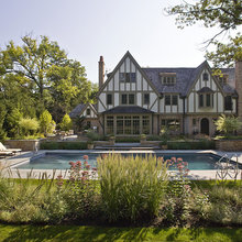 pools