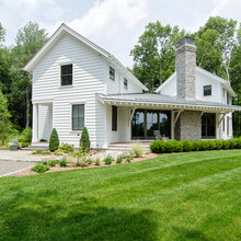 Farmhouses
