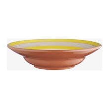 Dishes