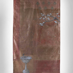 Tapestries-custom - Artwork