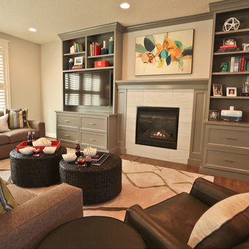 Renovation Collaboration