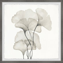 decor 2