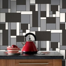 tapisserie