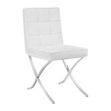 Living Chairs