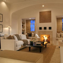 fireplaces