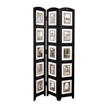 Room Dividers