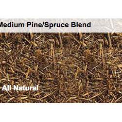 Mulch - Gardening And Lawn Care