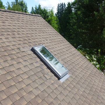 Skylight Installation Plainfield NJ Repair & Replace 07060