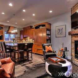 Real Estate Photography - Products