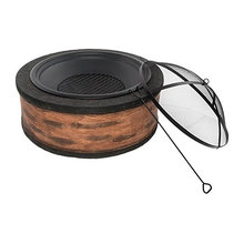 Wish List