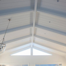 Ceilings
