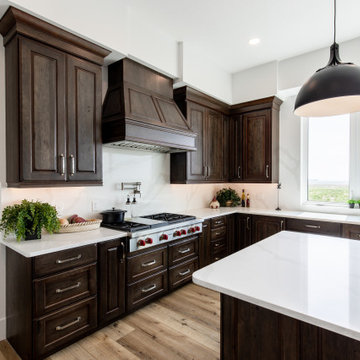 Cypress County, Medicine Hat, Acreage
