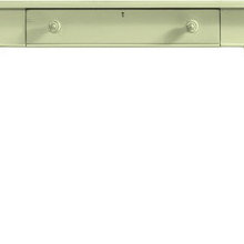 Desks