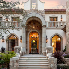 not horrible stucco exteriors