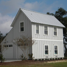 Roslyn Home