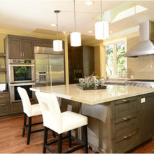 Jobasca A house look-feel we like