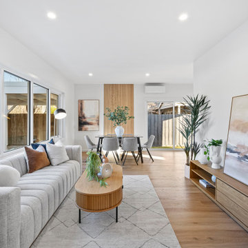 Bentleigh