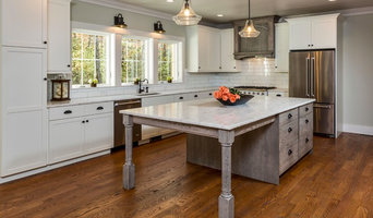 Private Way / Scarborough