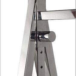 Inner Richmond Duplex - Products