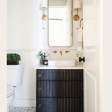 Someday Master Bath