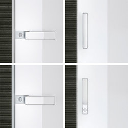 RIMADESIO - Products