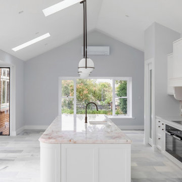 Northmead 2 Kitchen