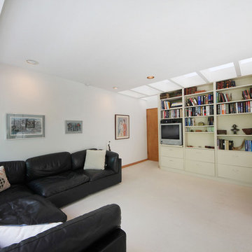 Meier Home