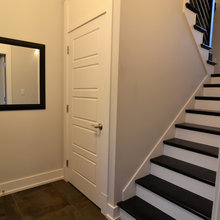 Doors