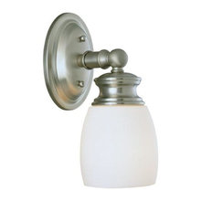 Bathroom Ideas