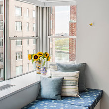 condo ideas