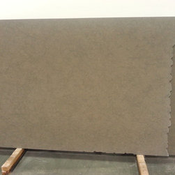 Limestone Slabs - Kitchen Countertops