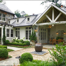Rooflines