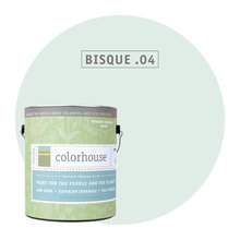Paint Colors
