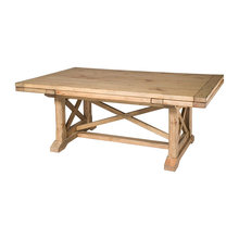 dining room table
