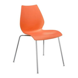 Colour Pop SS16 - Products