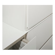 Armario - Blanco Lacado