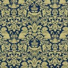 fabrics