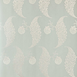 Rosslyn BP 1937 Wallpaper - Wallpaper