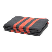 Blankets and Pillows