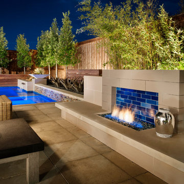 Lakepoint Project