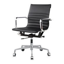 Home Office Ideas