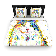 ariane_pedneault's ideas