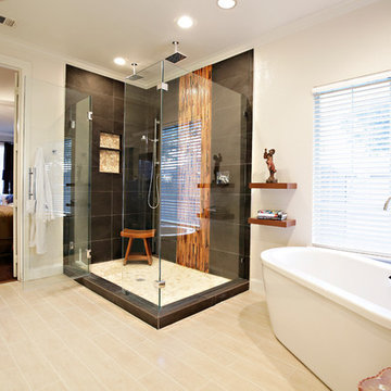 Ventura's Remodel and Design