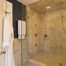 Bathroom Ideas