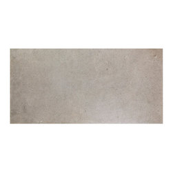 Wall Tiles - Products