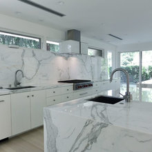 Meadowbrook Kitchen 2017