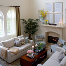 family room ideas