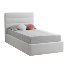 beds